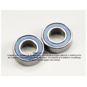  Traxxas Ball Bearings 6X12X4mm (2) Revo TRA5117